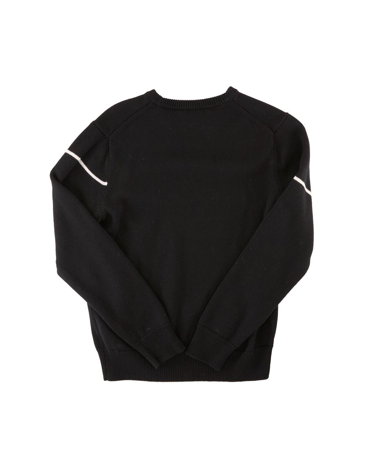 Givenchy Crewneck