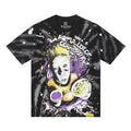 That's A Awful Lot Of Cough Syrup T-Shirt