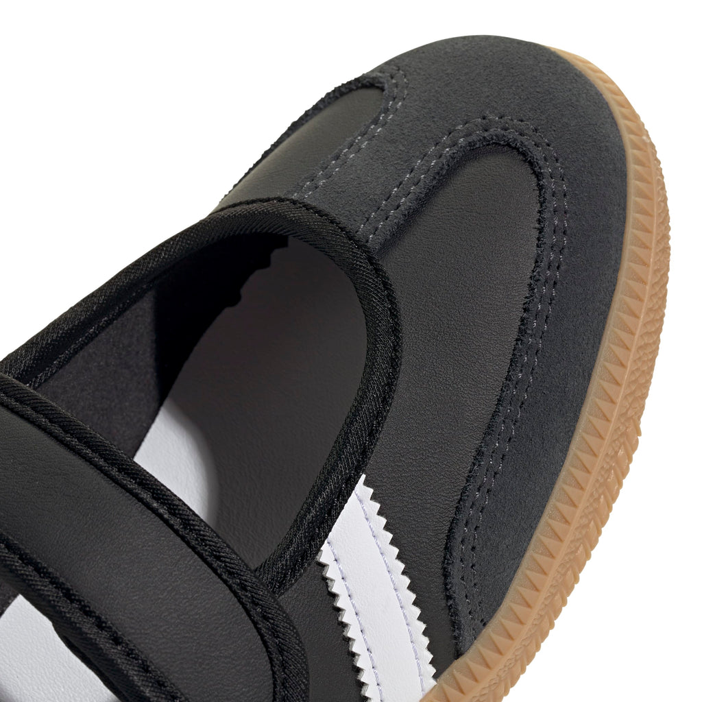 Adidas Kids Samba Jane Shoes