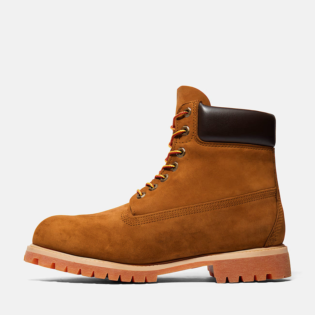 Timberland Premium 6" Boot