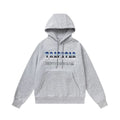 Trapstar It's A Secret Drip Blue Grey Tracksuit