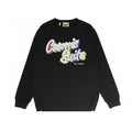 Gallery Dept Long Sleeved Shirt Fashion Brand Long Sleeve Long-Sleeved T-shirt Blouse