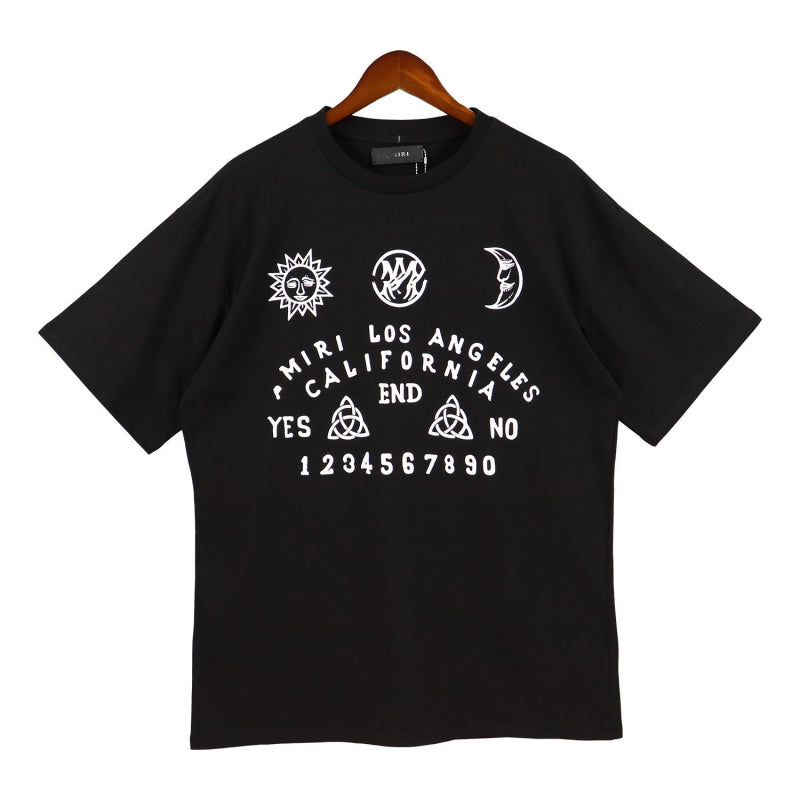 AMIRI T-Shirt #102