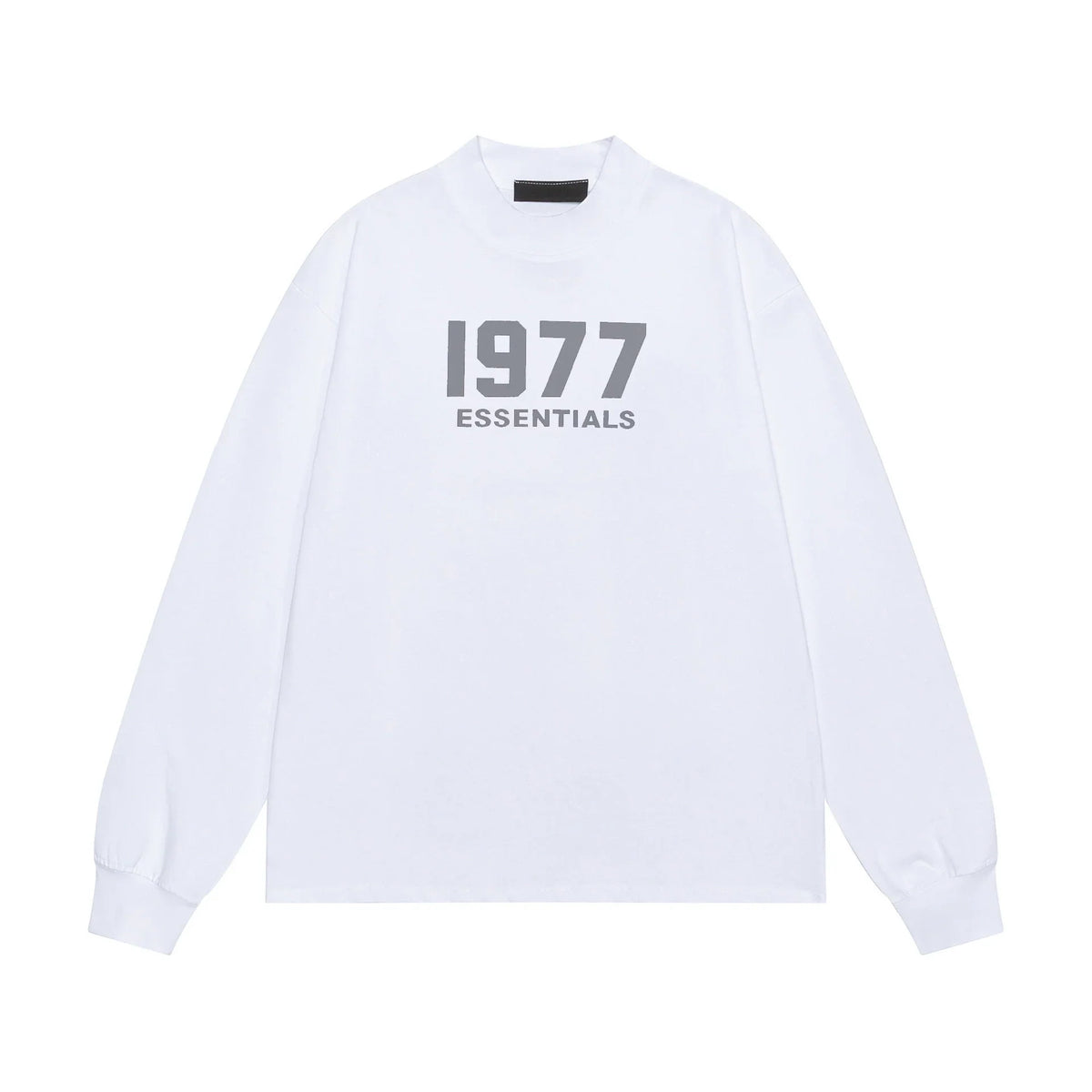 Fear of God Fashion Sweatshirt