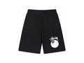Stussy Shorts Teen Classic Logo Shorts