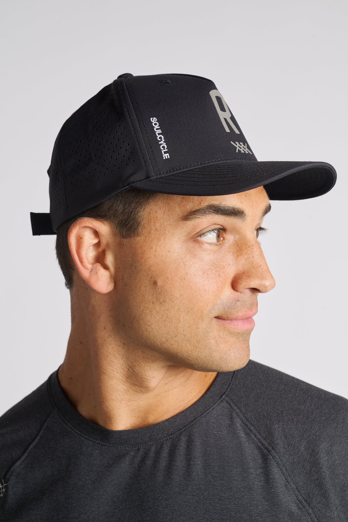Peak Hat