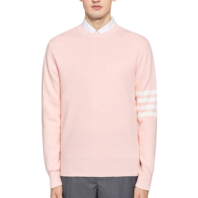 sweater | Thom Browne