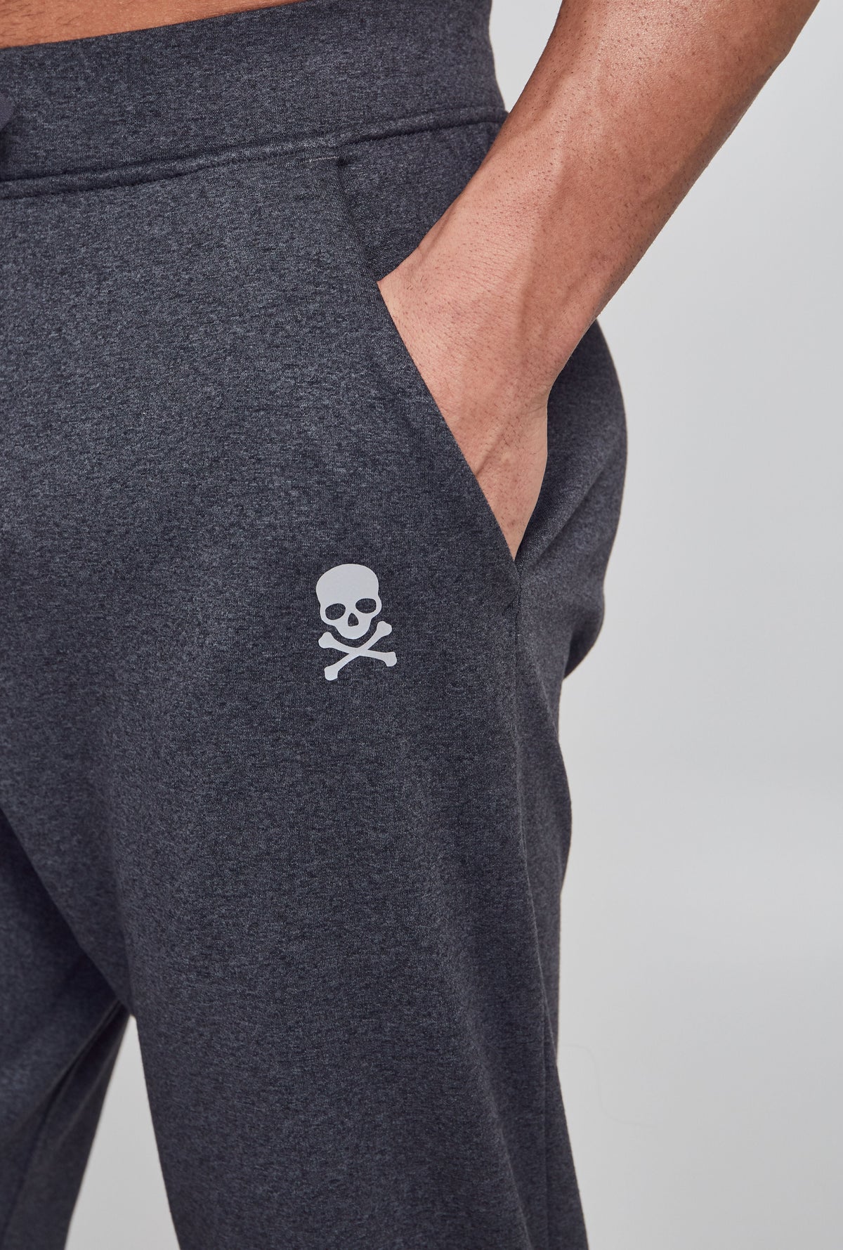 City Sweat Jogger Thermo