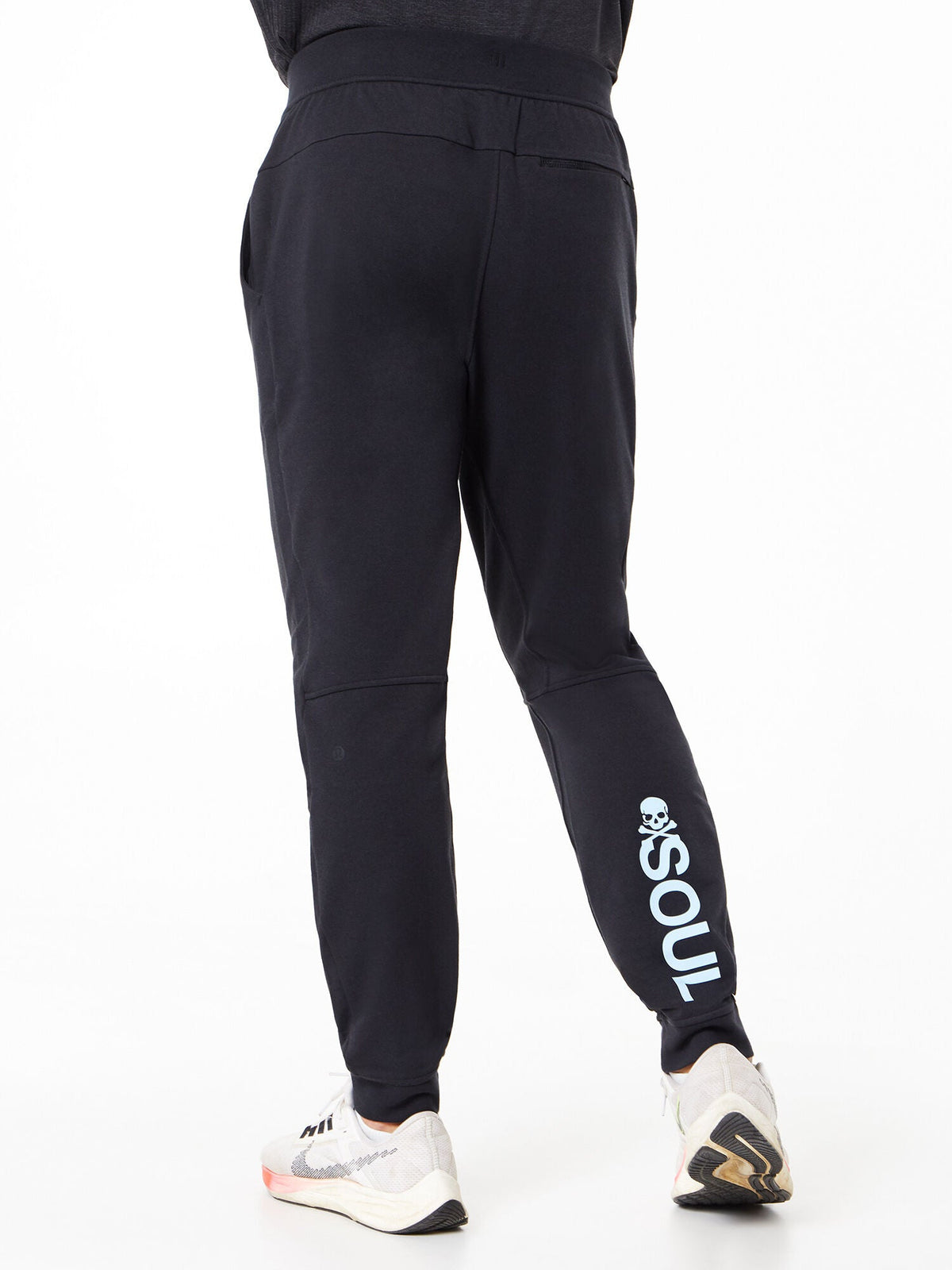 City Sweat Jogger 29in