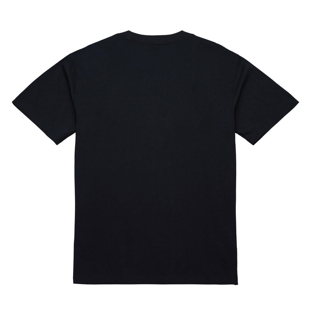 M&N NBA Chicago Bulls Derrick Rose Player Short Sleeve Tee
