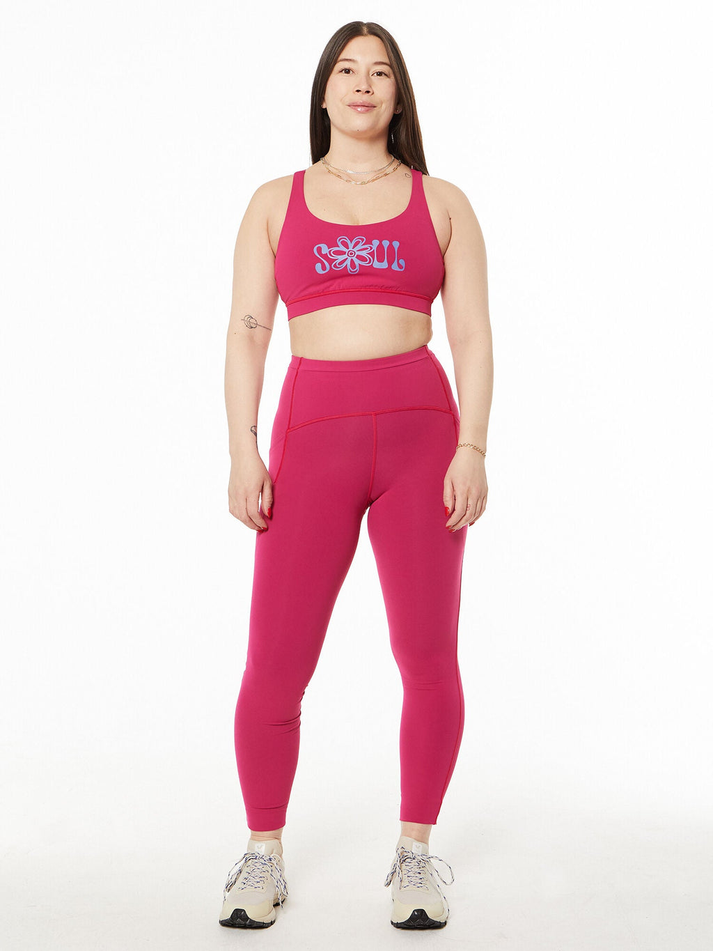Swift Speed Tight 28in
