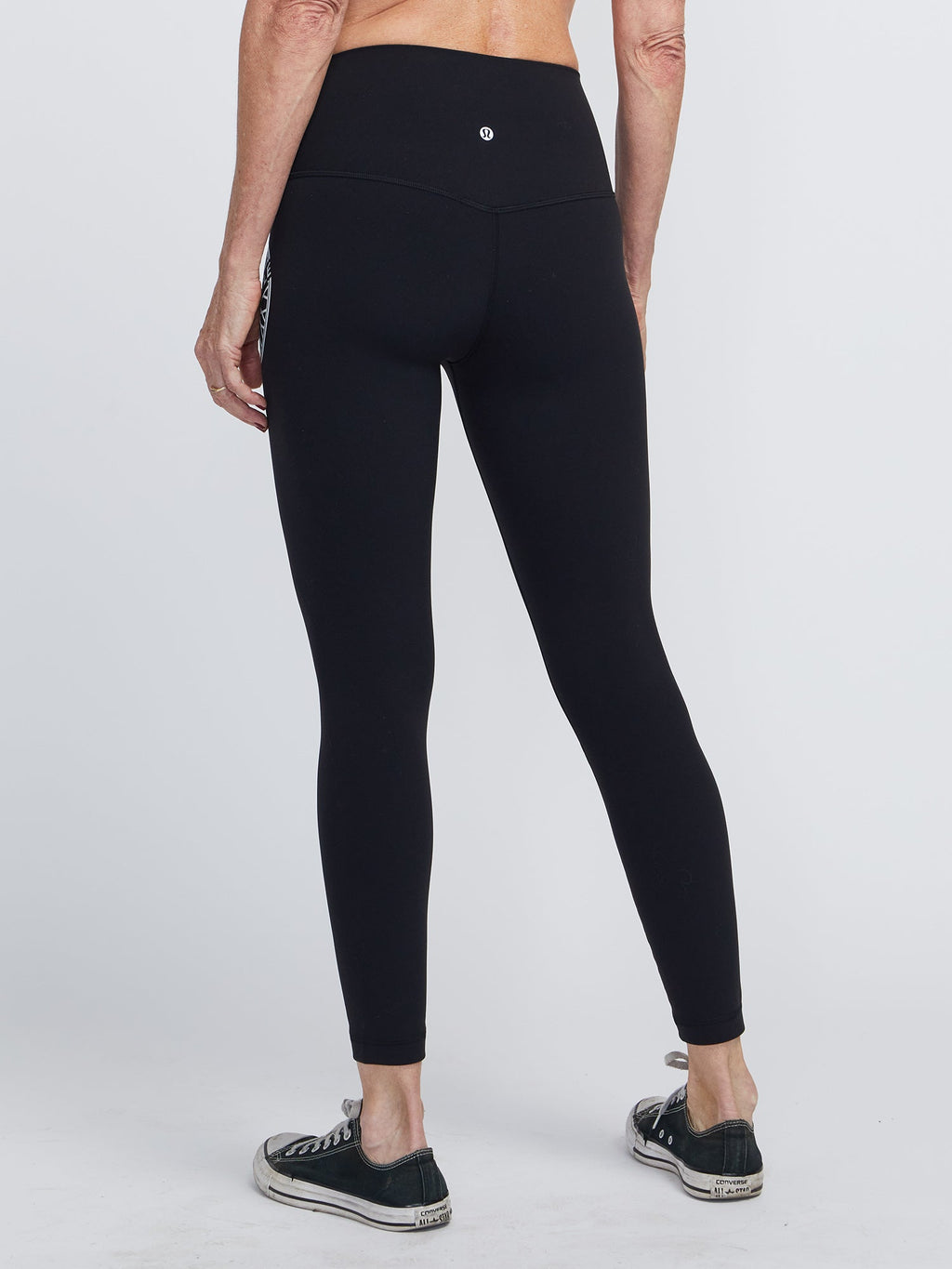 Align HR Pant 25 In