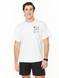 RUBY TEE