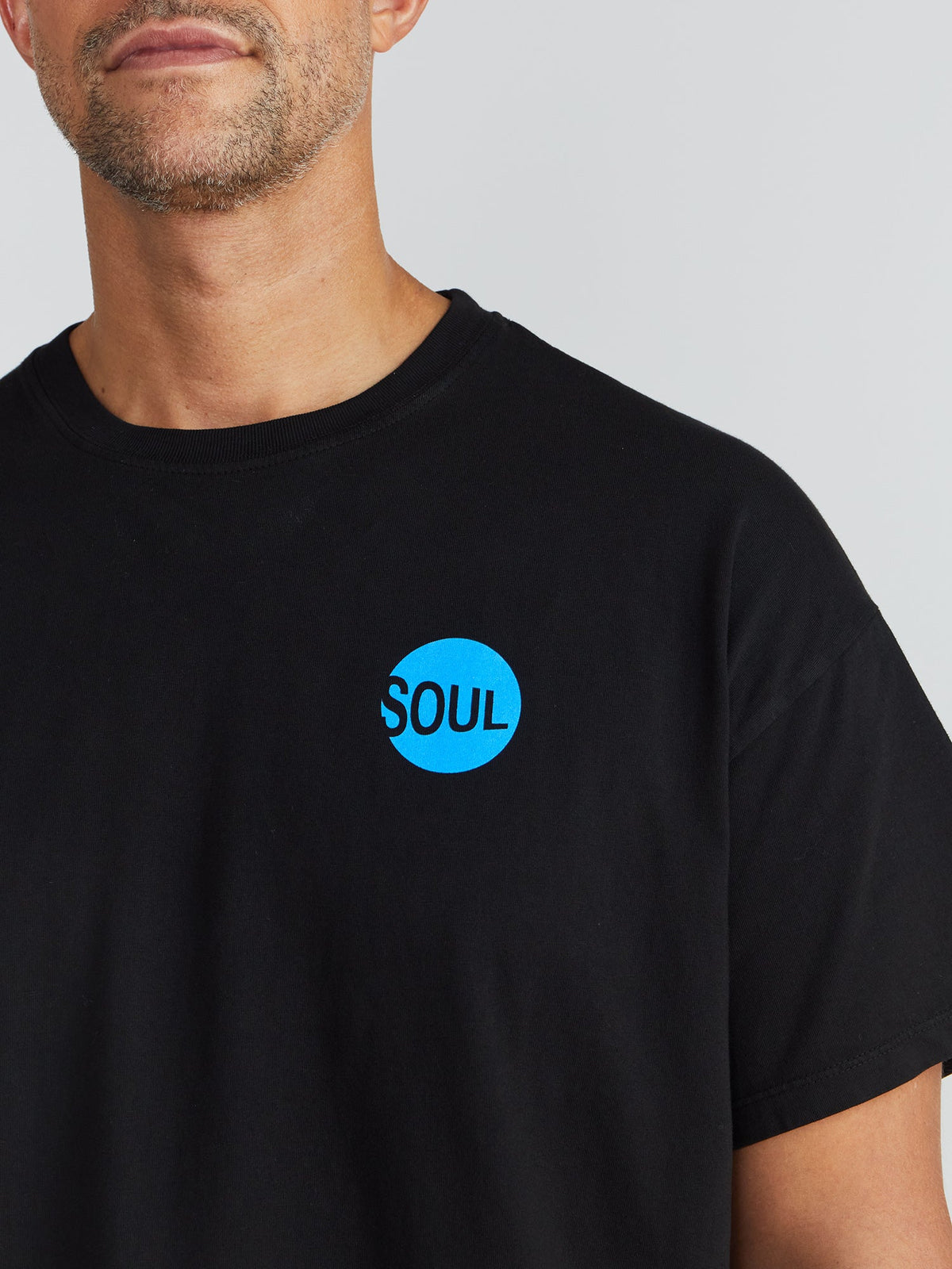 RUBY TEE NY SPECIFIC