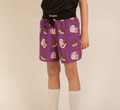 Boy's Chicky Shorts