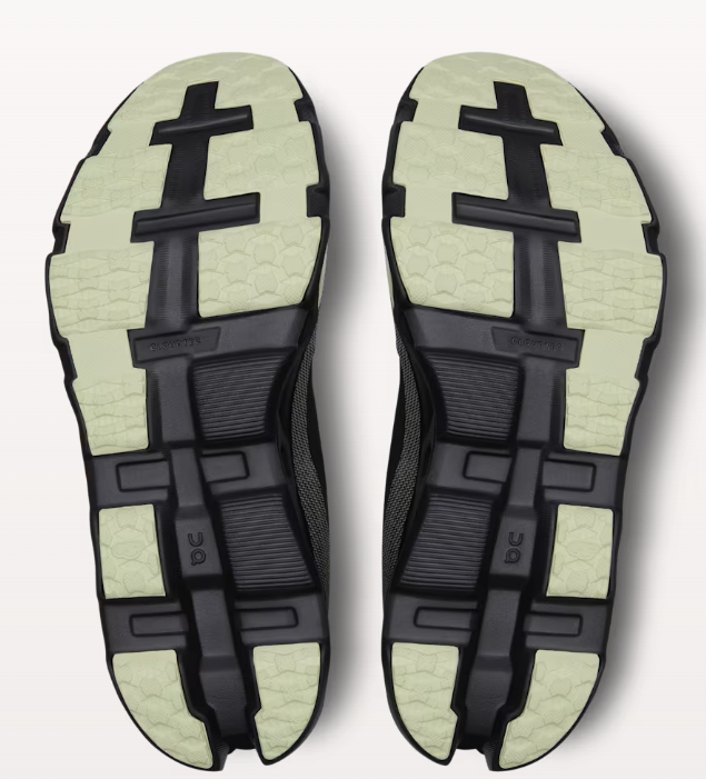Women's Cloudmonster Hyper