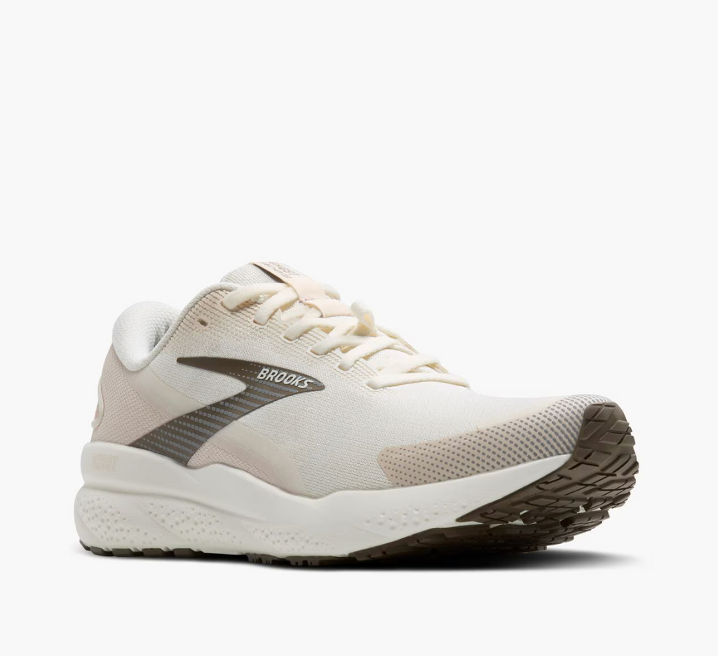 Women's Ghost 16 Weatherized