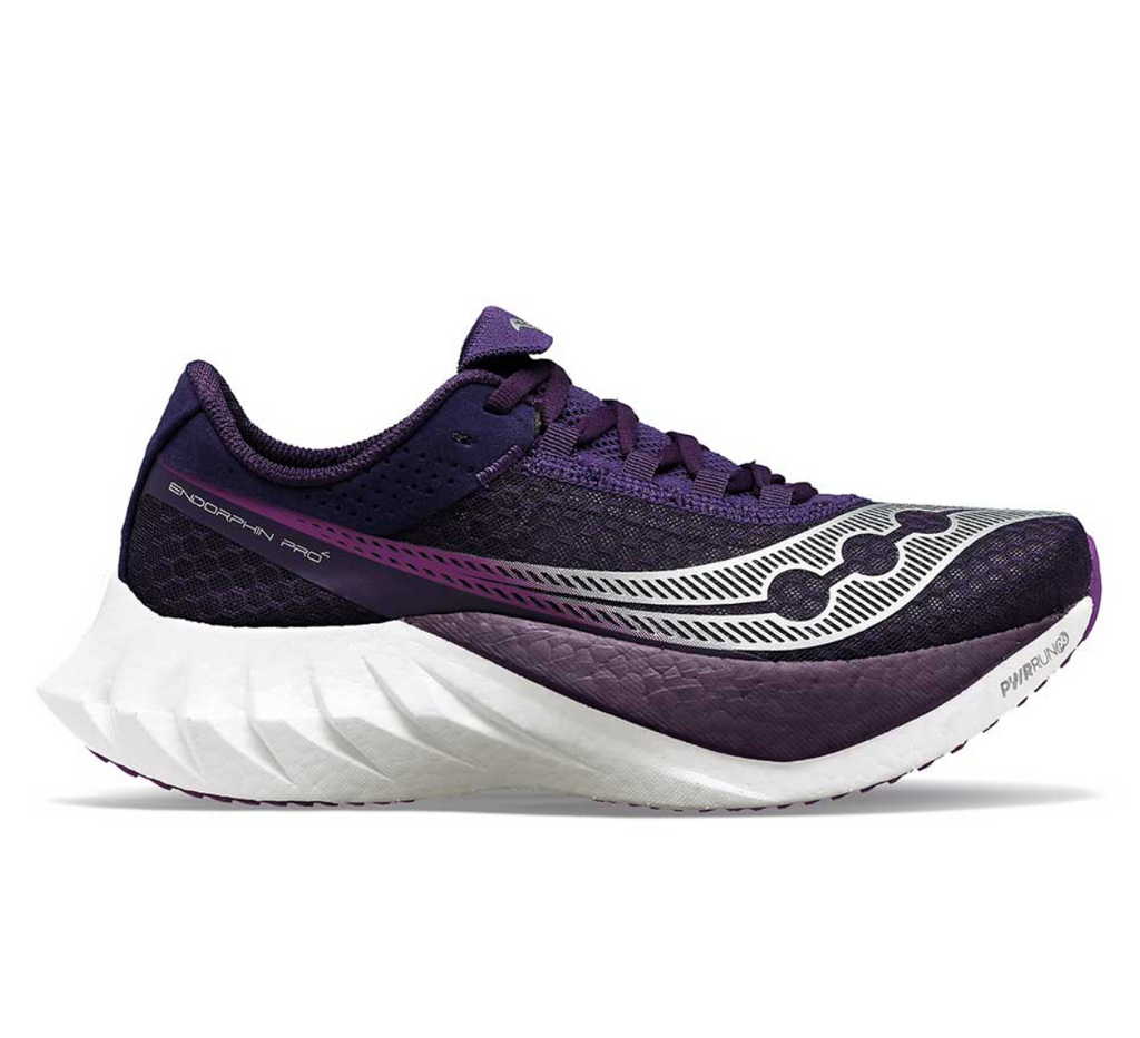Men's Endorphin Pro 4