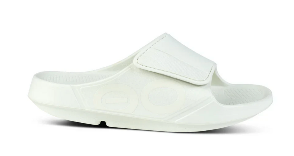 Women's OOahh Sport Flex