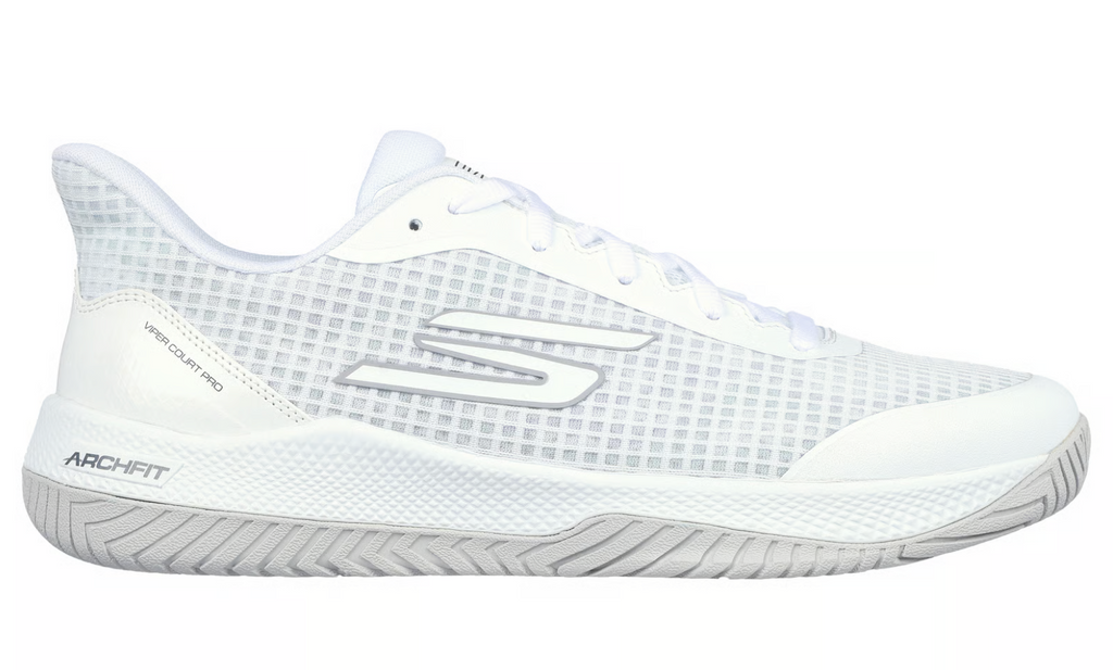 Men's Viper Court Pro