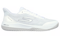 Men's Viper Court Pro