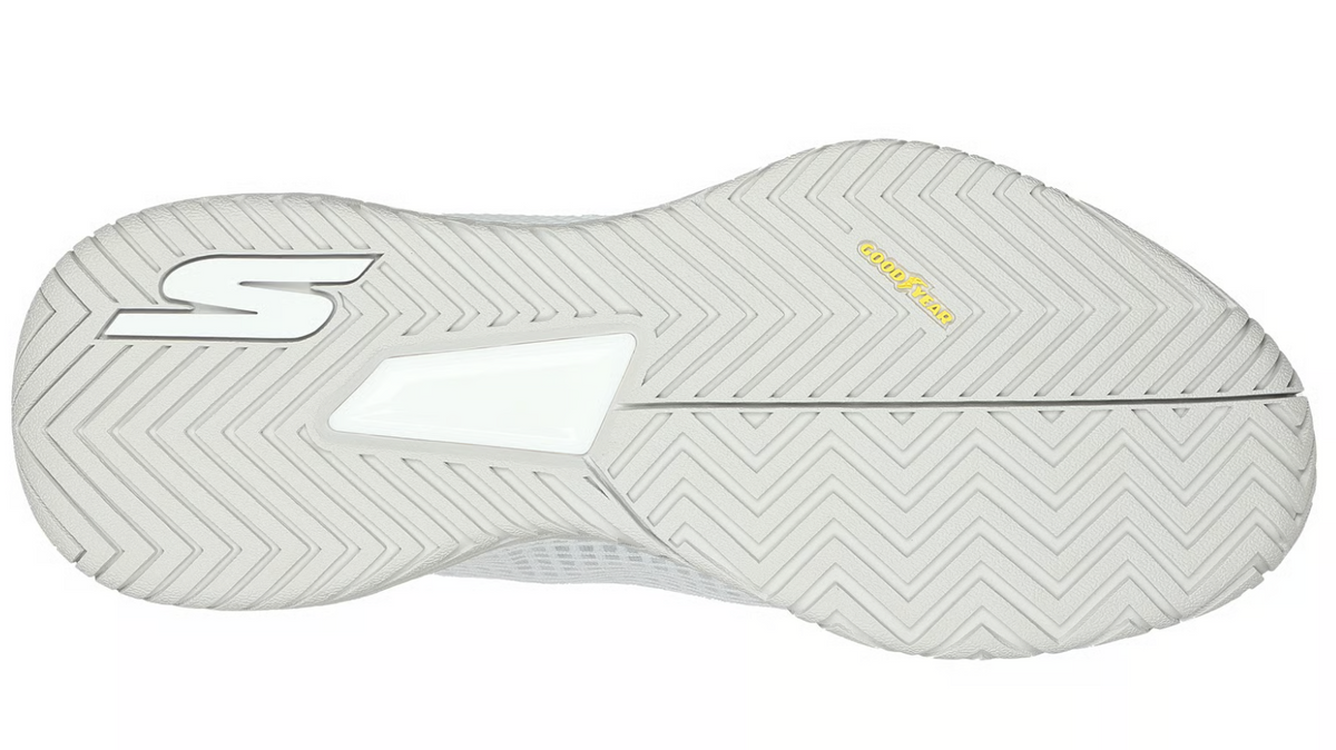 Men's Viper Court Pro