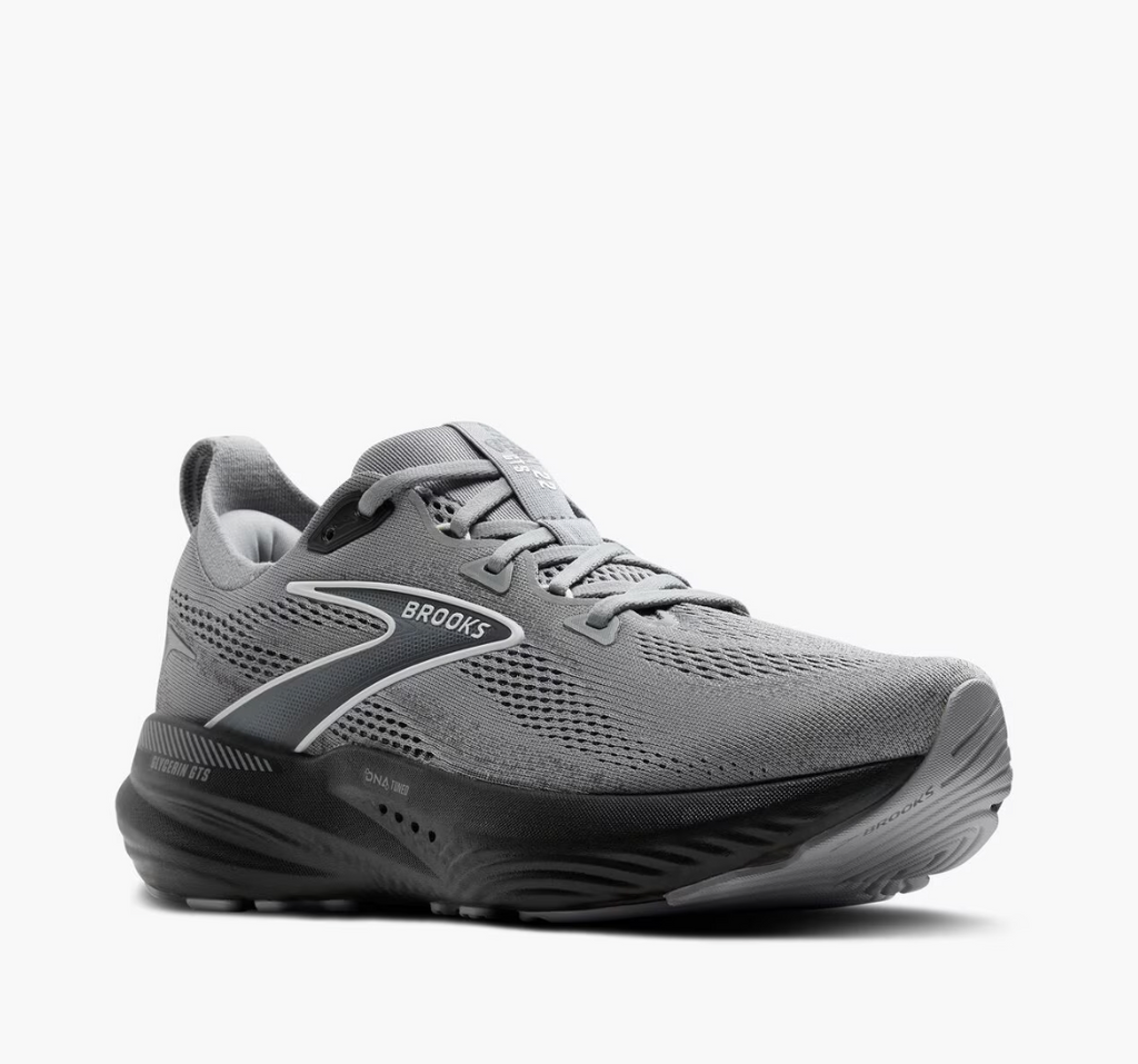Men's Glycerin GTS 22 Wide