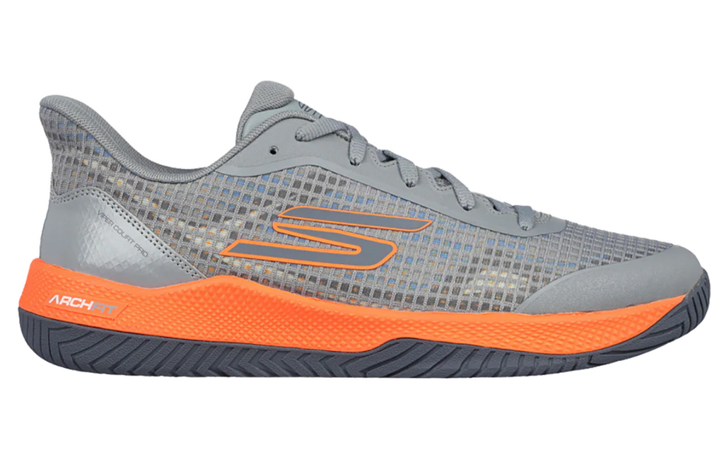 Men's Viper Court Pro