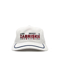 VISIT CAPS ZABRISKIE POINT