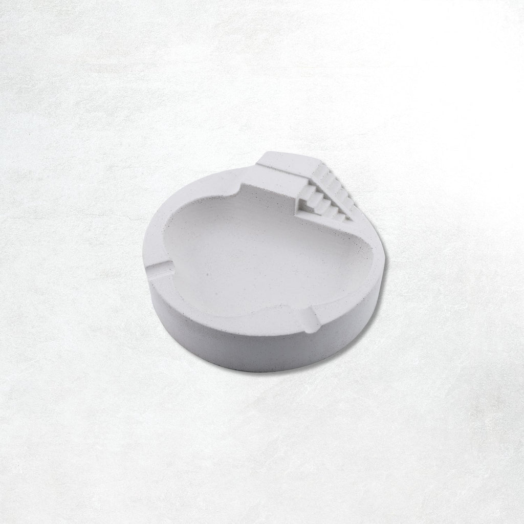 Vented London Incense Burner: The Original