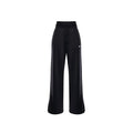 W Nike Sportswear Phoenix Fleece Sweatpants - DQ5615-010
