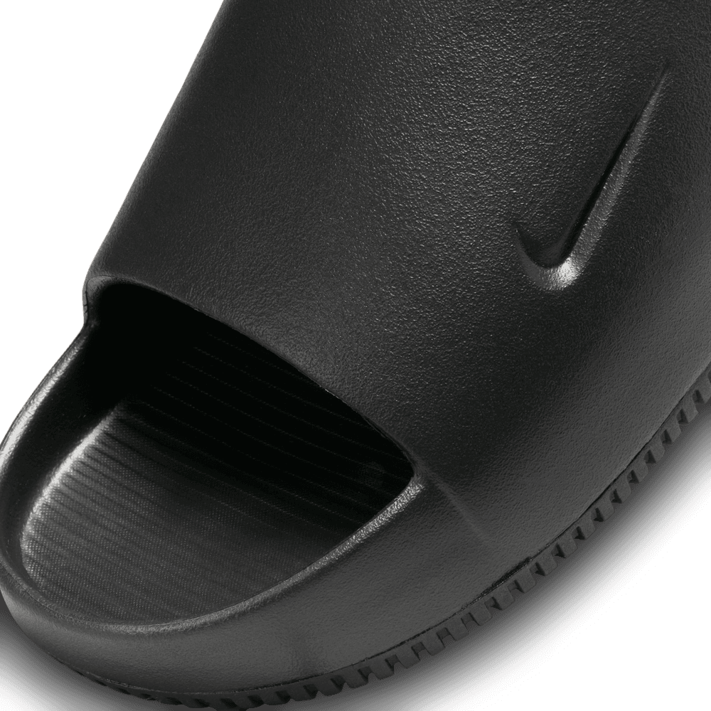 Nike Calm Slide