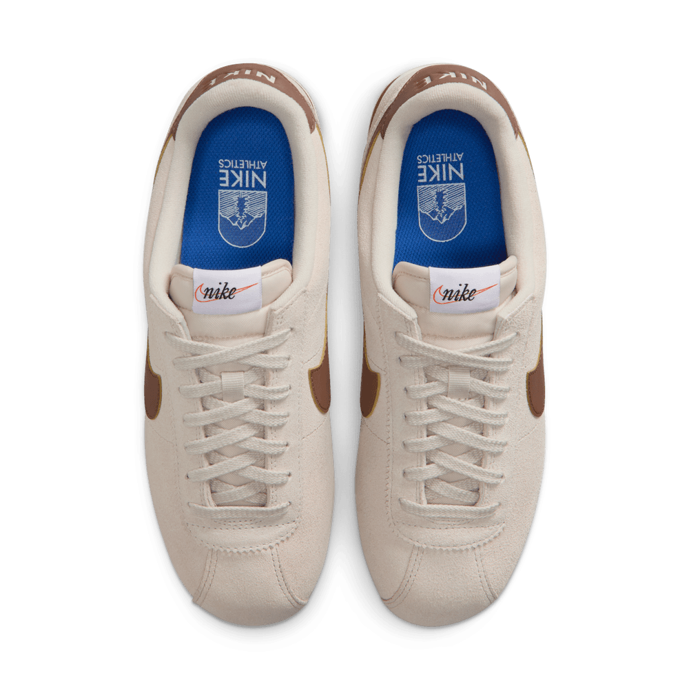 Wmns Nike Cortez