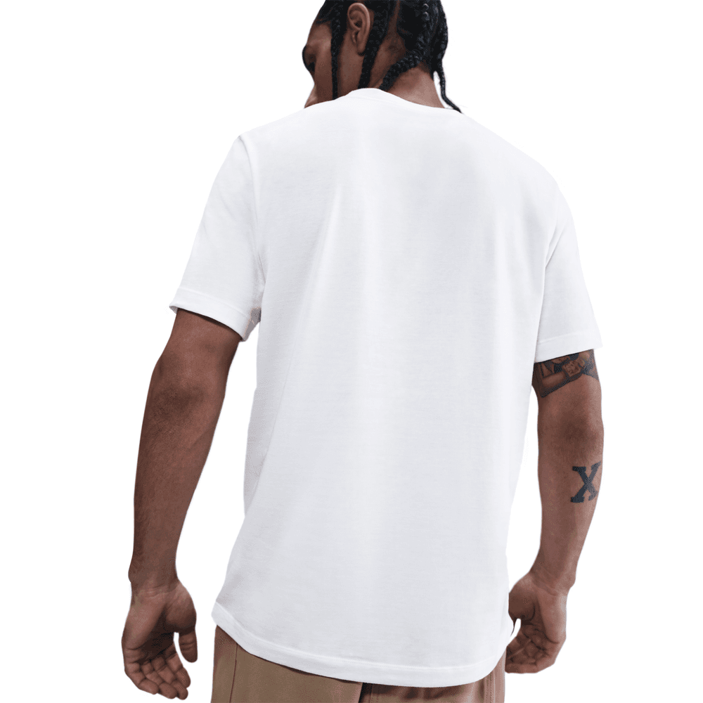 Nike Crew Victory Tee