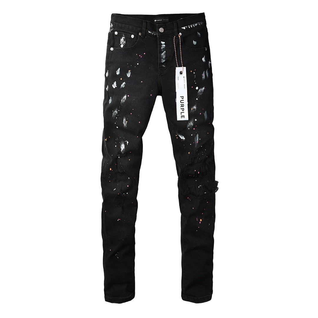 Purple Brand Street jeans 9154
