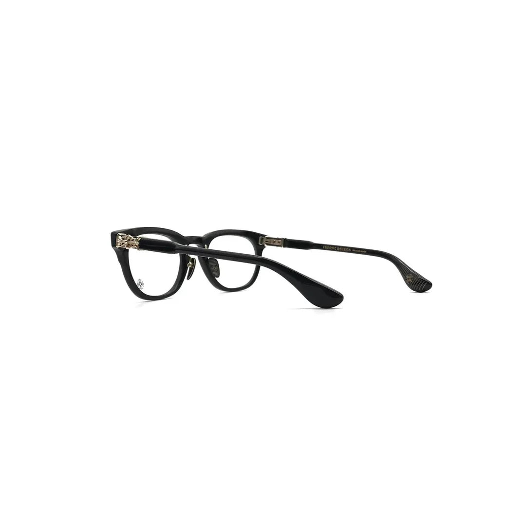 Chrome Hearts RODSICLE Glasses