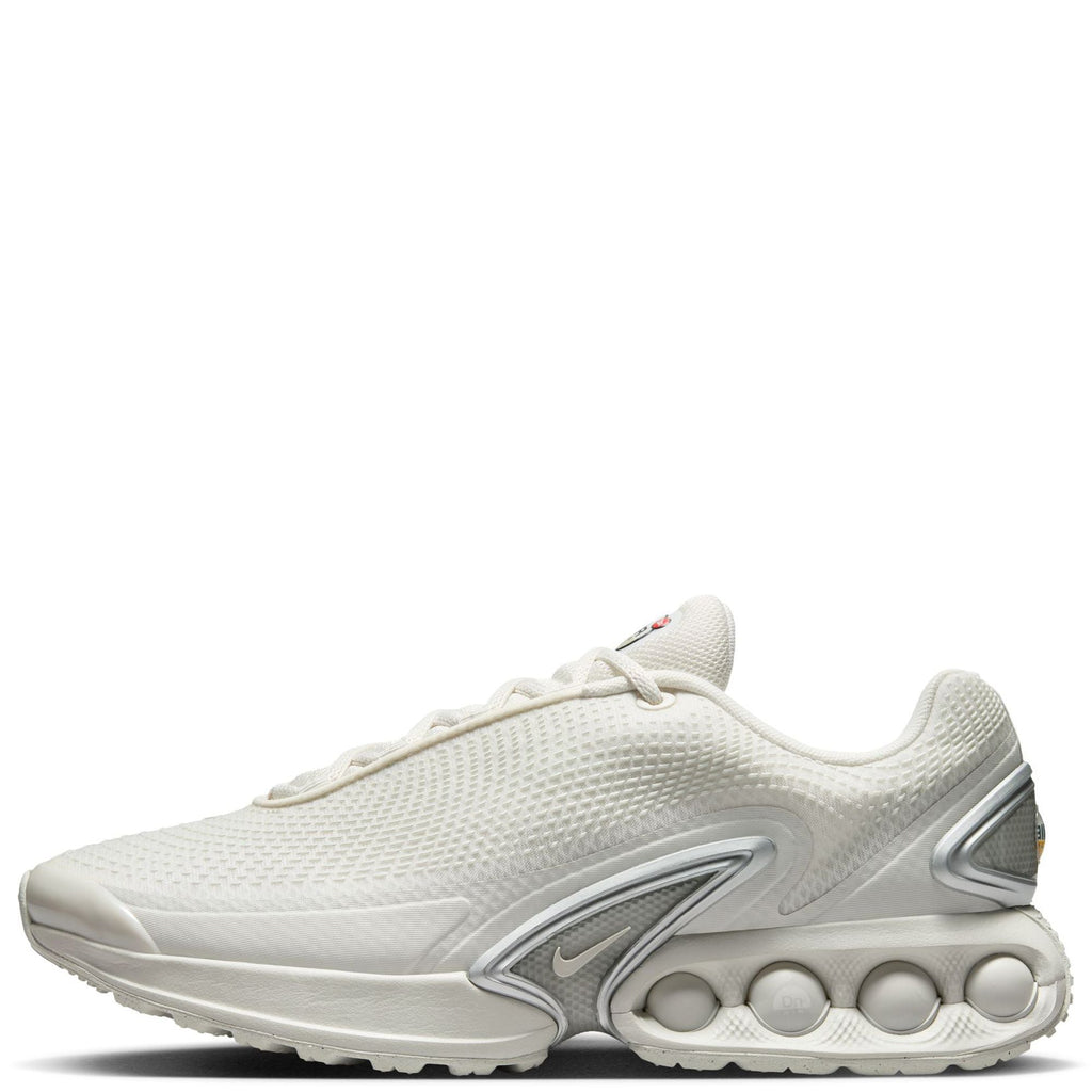 Men's Nike Air Max DN Phantom/Phantom-Light Bone (DV3337 013)