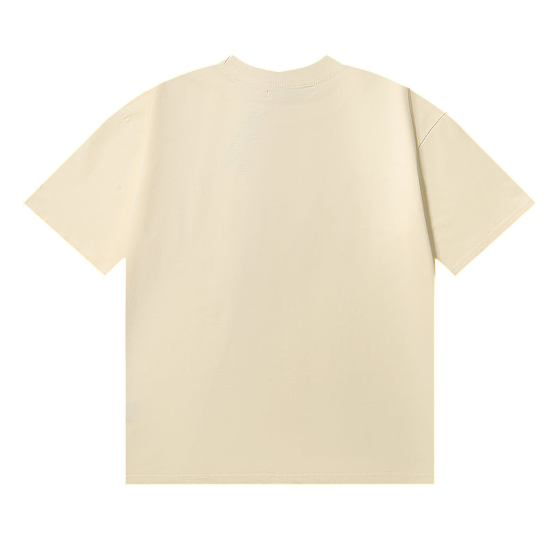 PW - Amiri Tee