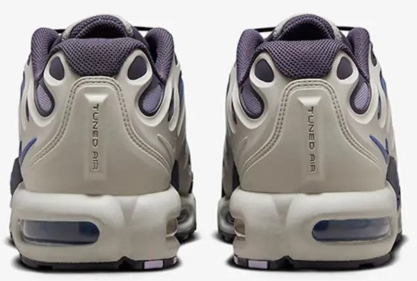 Men's Nike Air Max Plus Drift LT Iron Ore/Concord (FD4290 007)