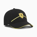 Puma Ferrari Race Baseball Cap