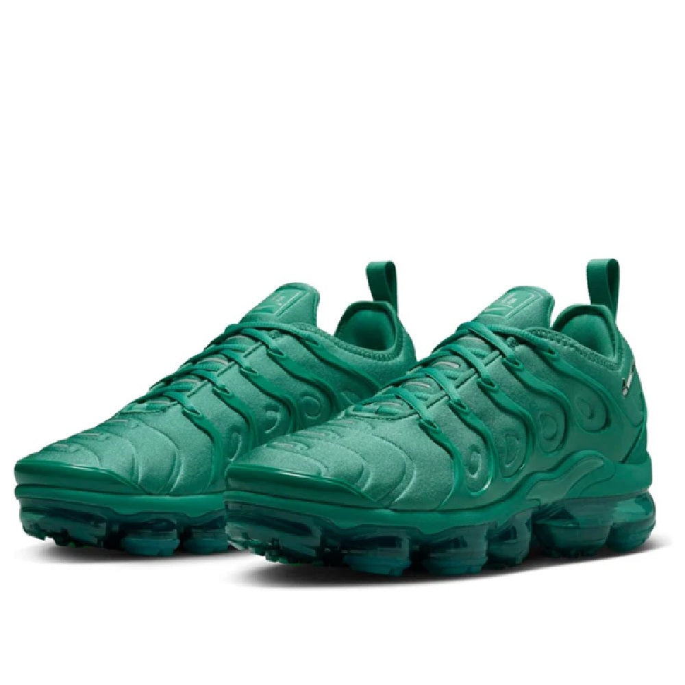 Women's Nike Air Vapormax Plus Bicoastal/Chrome (HF5048 361)