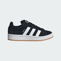 GS Adidas Campus 00s