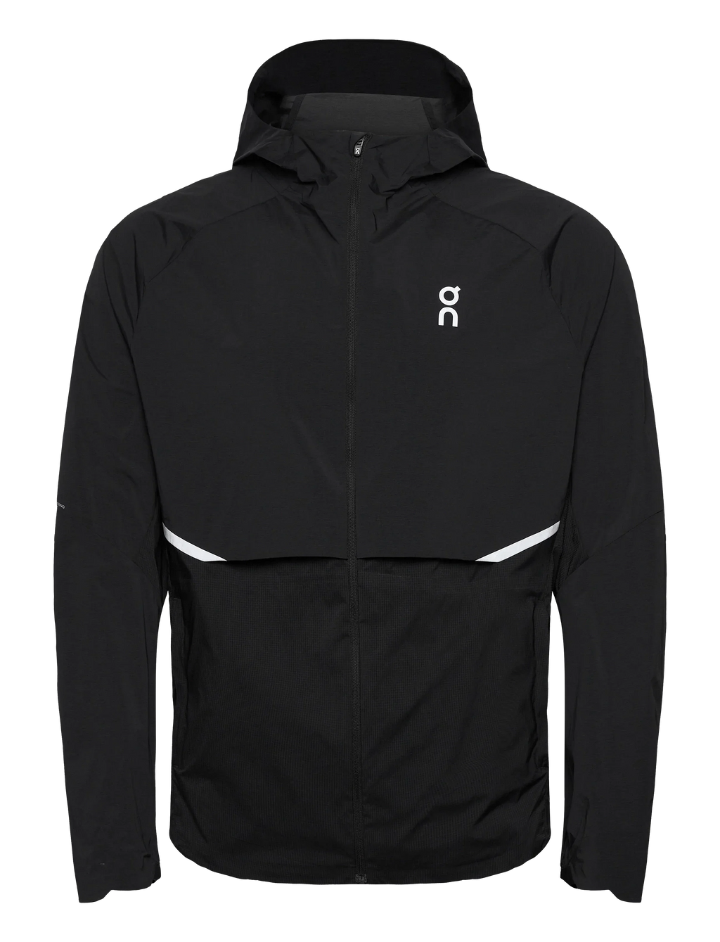 On Cloud Tracksuit