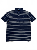 Ralph Lauren Poloshirt (L)