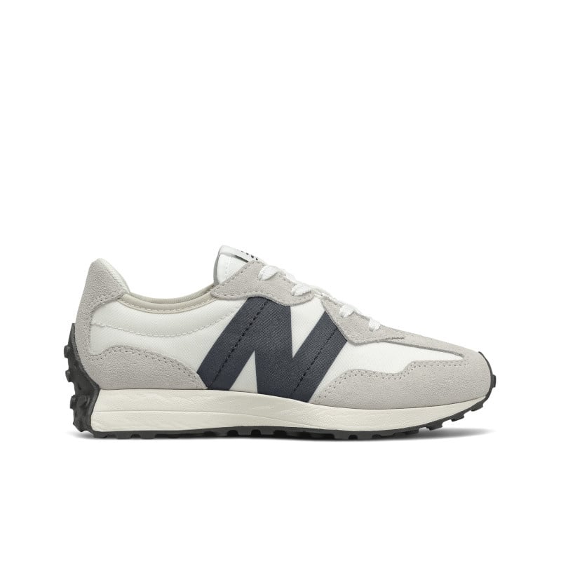 PS New Balance 327