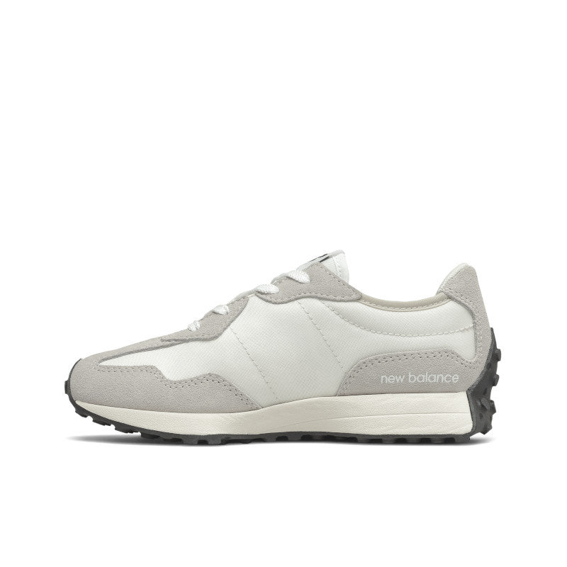PS New Balance 327