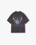 Represent Living Legacy Tee