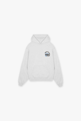 Represent Out Of The Shadows Hoodie