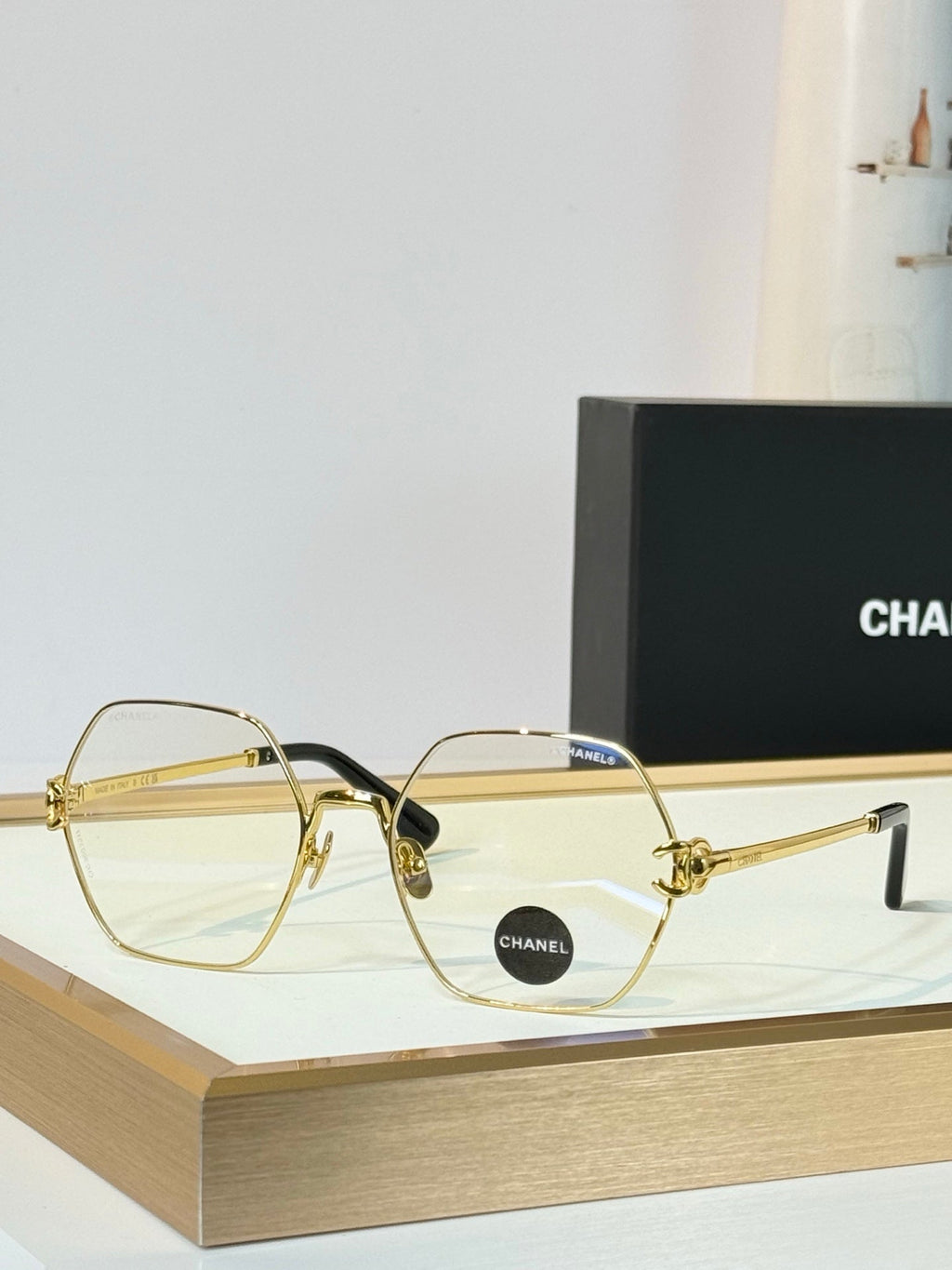 Chanel CH2231 Sunglasses